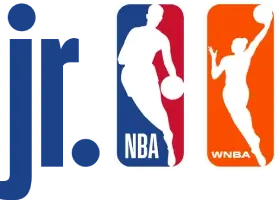 JrNBA_JrWNBA (2)