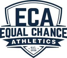 ECA