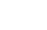 quotationmarks