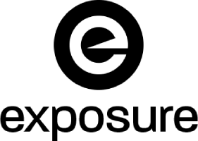 Exposure Events