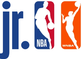 JrNBA_JrWNBA (2)