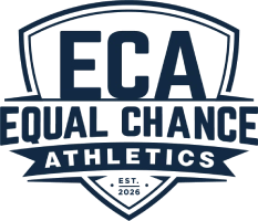 ECA