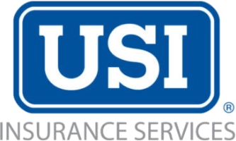USI